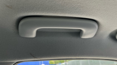 Hyundai i10 1.2 MPi SE Connect 5dr Petrol Hatchback